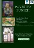 „ Povestea Bunicii”